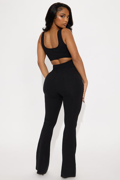 https://cdn.shopify.com/s/files/1/0293/9277/files/07-22-25_S7_1_135153_Black_ZSR_HY_PC_10-01-17_7401_PXF.jpg?v=1753312274&with=400&height=600