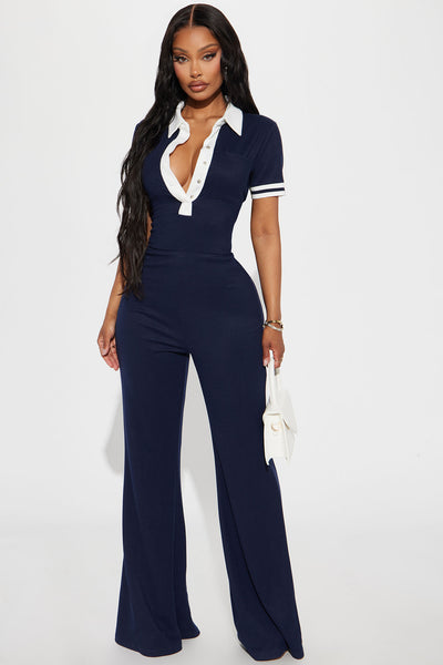 https://cdn.shopify.com/s/files/1/0293/9277/files/07-23-24_S2_36_62405SK_Navy_CXB_RL_15-06-22_8689_SG_SL.jpg?v=1733853472&with=400&height=600