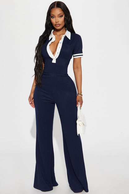 https://cdn.shopify.com/s/files/1/0293/9277/files/07-23-24_S2_36_62405SK_Navy_CXB_RL_15-06-22_8689_SG_SL.jpg?v=1733853472