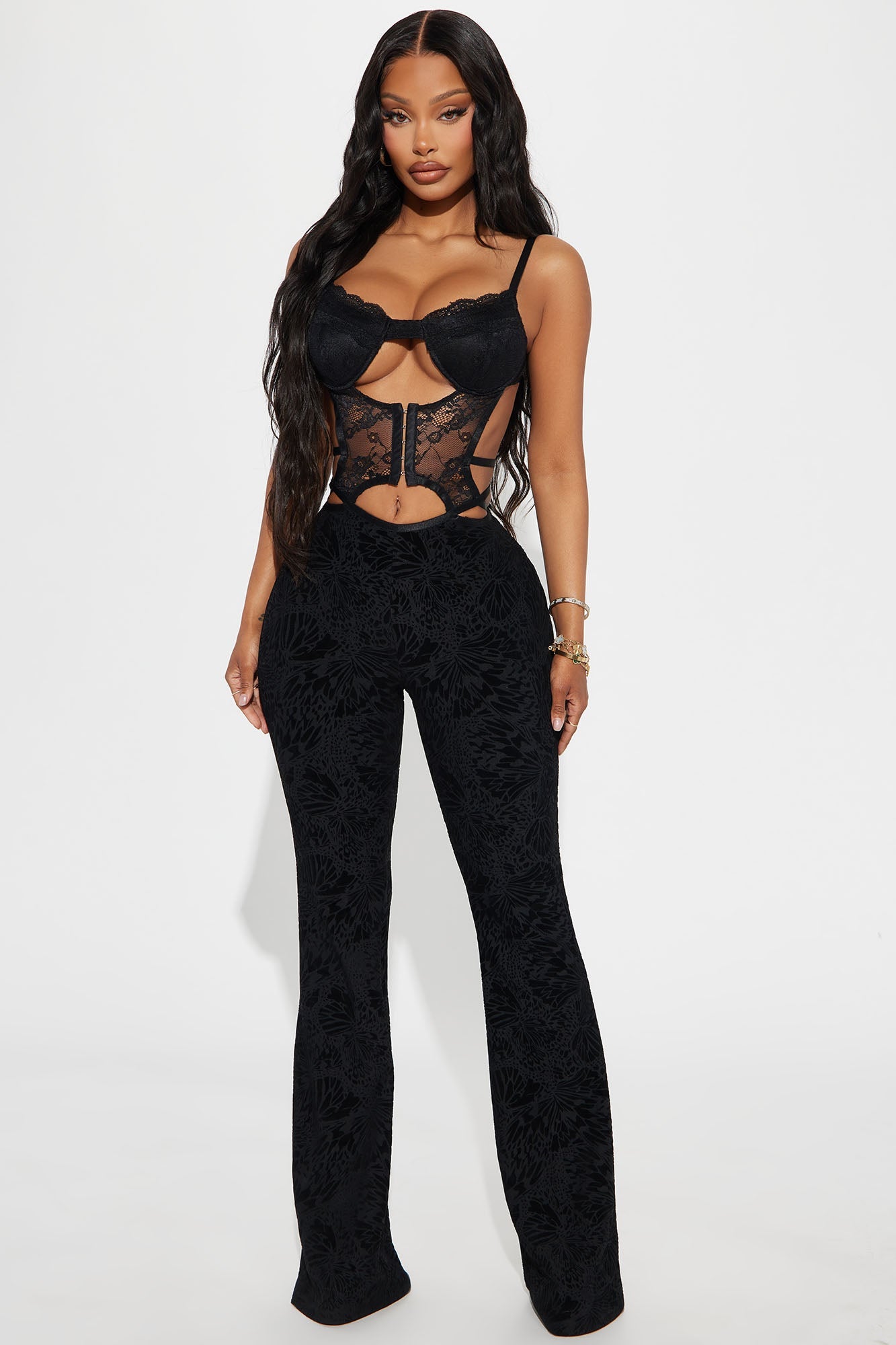 https://cdn.shopify.com/s/files/1/0293/9277/files/07-23-24_S2_3_KSWJ4033001Y_Black_P_CXB_RL_12-08-21_8433_CM.jpg?v=1721925924