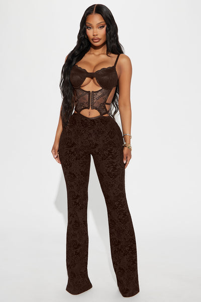 https://cdn.shopify.com/s/files/1/0293/9277/files/07-23-24_S2_3_KSWJ4033001Y_Black_P_CXB_RL_12-08-21_8433_PXF_KP_Brown.jpg?v=1738954105&with=400&height=600