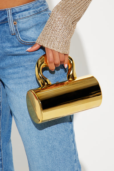 https://cdn.shopify.com/s/files/1/0293/9277/files/07-23-24_S5_35_ZD040160B_Gold_TK_IM_11-52-37_33603_PXF.jpg?v=1741295850&with=400&height=600