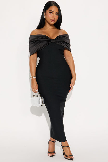 https://cdn.shopify.com/s/files/1/0293/9277/files/07-23-25_S1_6_GW24K1853_Black_KJ_JW_10-51-07_0099_BH.jpg?v=1753398199