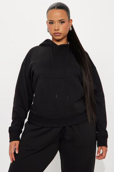 https://cdn.shopify.com/s/files/1/0293/9277/files/07-23-25_S2_24_123HOODIE_Black_AE_AA_11-34-29_PLUS_12340_PXF_BH.jpg?v=1756413169&with=400&height=600