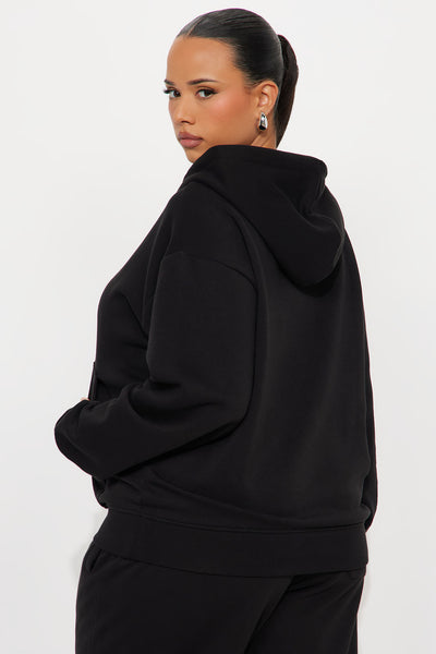 https://cdn.shopify.com/s/files/1/0293/9277/files/07-23-25_S2_24_123HOODIE_Black_AE_AA_11-35-46_PLUS_12348_PXF_BH.jpg?v=1756413169&with=400&height=600