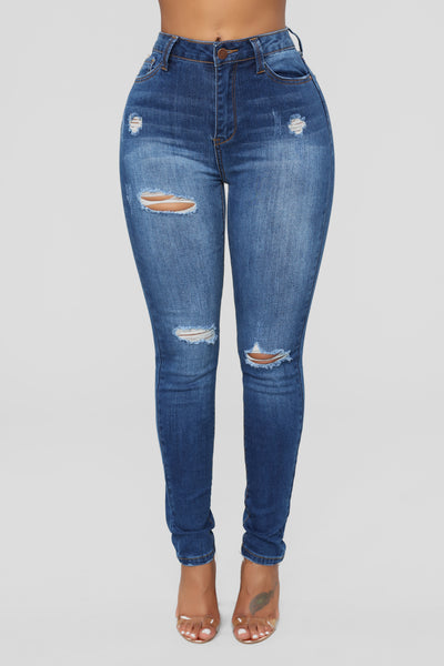 https://cdn.shopify.com/s/files/1/0293/9277/products/07-24-18_Studio_2_14-57-41_PR3017HSL_DarkDenim0702_AJ.jpg?v=1650554937&with=400&height=600