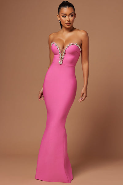 https://cdn.shopify.com/s/files/1/0293/9277/files/07-24-23Studio3_BT_IM_13-36-11_22_23GWF1186_HotPink_20692_DG.jpg?v=1690924902&with=400&height=600