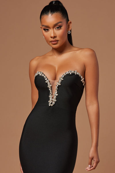 https://cdn.shopify.com/s/files/1/0293/9277/files/07-24-23Studio3_BT_IM_13-36-11_32_23GWF1186_Black_20850_CM.jpg?v=1690843610&with=400&height=600