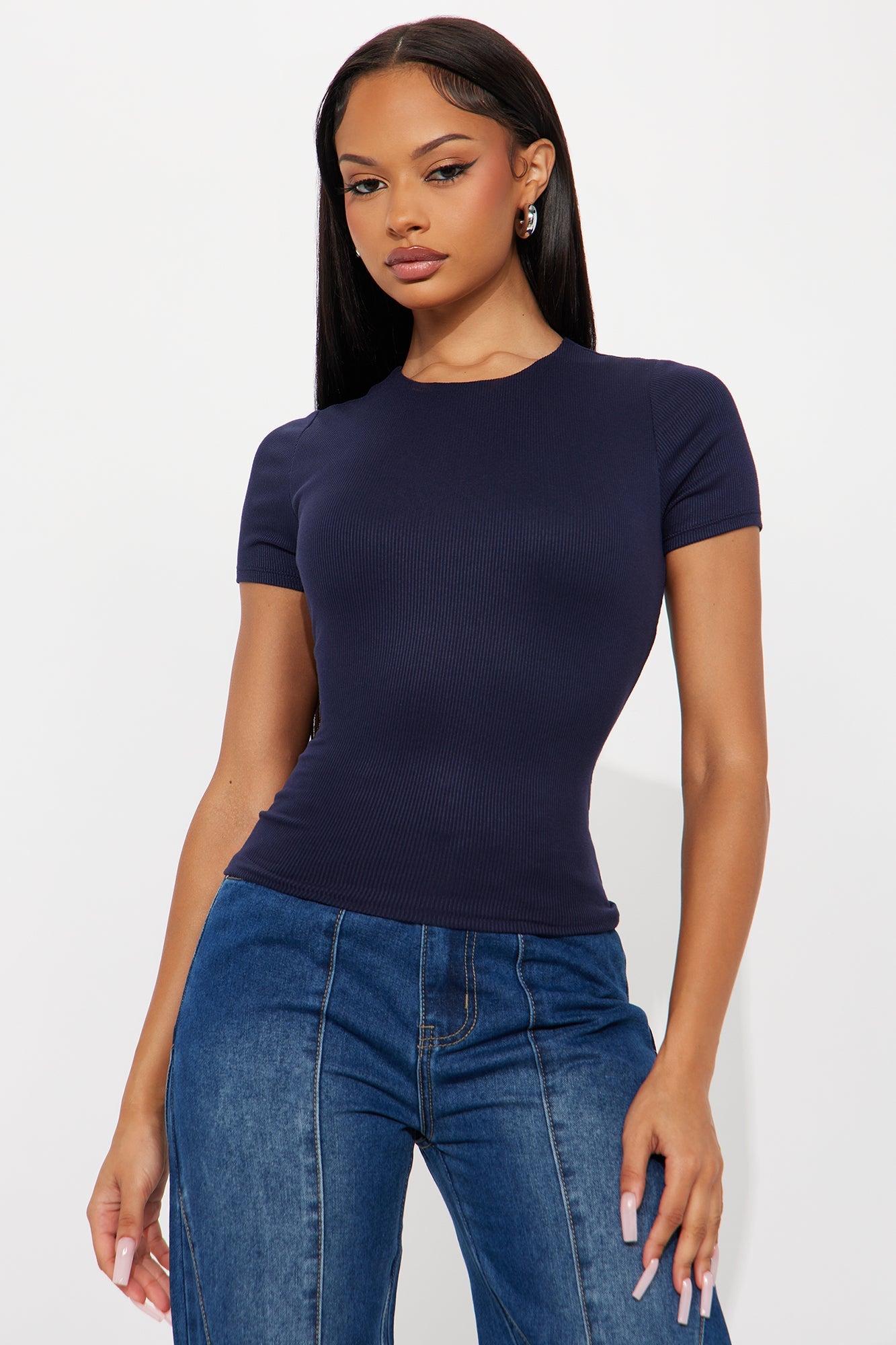 https://cdn.shopify.com/s/files/1/0293/9277/files/07-24-25_S2_16_TY80541_Navy_JZ_SS_11-33-34_13148_PXF.jpg?v=1753549069