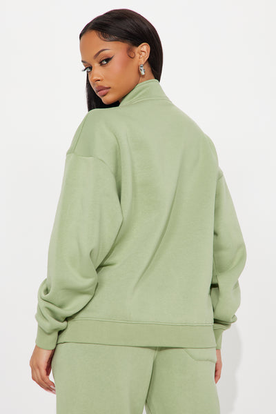 https://cdn.shopify.com/s/files/1/0293/9277/files/07-24-25_S2_49_123QUARTERZIP_Sage_JZ_SS_15-29-50_13708_PXF.jpg?v=1753551446&with=400&height=600