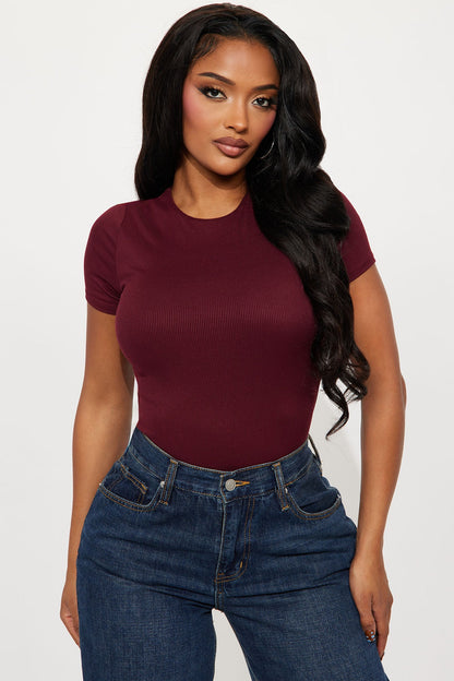 https://cdn.shopify.com/s/files/1/0293/9277/files/07-24-25_S3_26_TY80541_Burgundy_JG_JS_14-29-39_8346_EH.jpg?v=1753733953