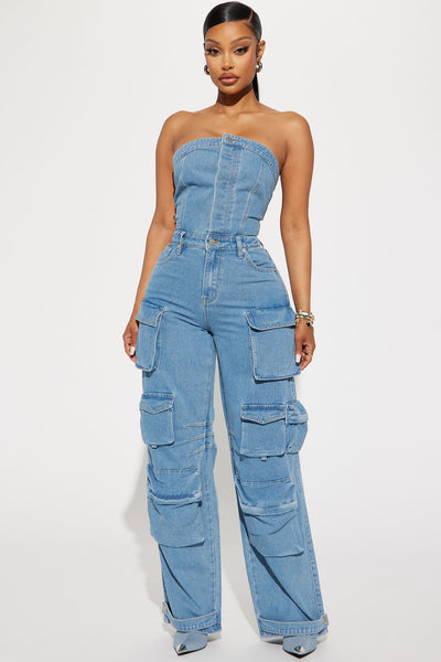 https://cdn.shopify.com/s/files/1/0293/9277/files/07-25-23Studio2_TK_RL_11-33-33_8_FN6003HJPJC_Denim_44916_MR.jpg?v=1690575625&with=400&height=600