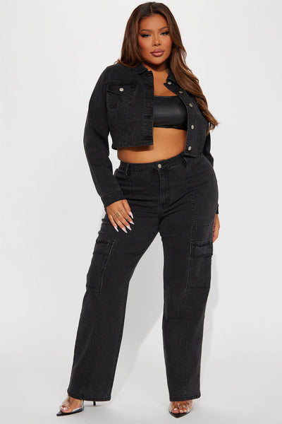 https://cdn.shopify.com/s/files/1/0293/9277/files/07-25-23Studio4_RA_AC_10-32-30_7_HFB07AT_BlackWash_10288_PLUS_DQ.jpg?v=1690833533&with=400&height=600