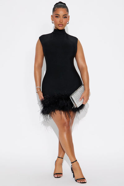 https://cdn.shopify.com/s/files/1/0293/9277/files/07-25-25_S1_7_25GWQ525_Black_AE_CM_10-53-14_0107_PXF_WG.jpg?v=1753805750&with=400&height=600