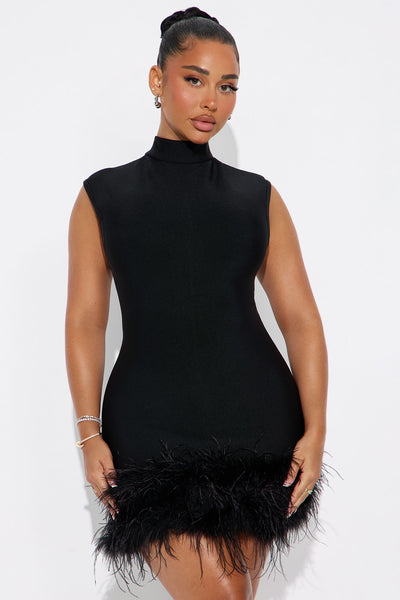 https://cdn.shopify.com/s/files/1/0293/9277/files/07-25-25_S1_7_25GWQ525_Black_AE_CM_10-53-46_0116_PXF_WG_CM.jpg?v=1753805750&with=400&height=600