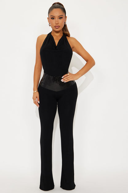 https://cdn.shopify.com/s/files/1/0293/9277/files/07-25-25_S3_56_JP16990C_Black_ZSR_JG_AC_13-45-13_9491_PXF.jpg?v=1753814817