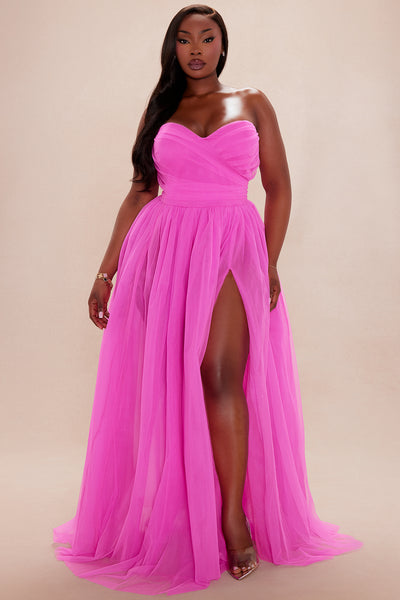 https://cdn.shopify.com/s/files/1/0293/9277/files/07-25-25_S5_11_A34938_Pink_ZSR_KP_IM_11-40-15_PLUS_2628_PXF.jpg?v=1753819902&with=400&height=600