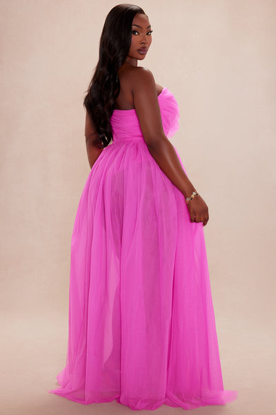 https://cdn.shopify.com/s/files/1/0293/9277/files/07-25-25_S5_11_A34938_Pink_ZSR_KP_IM_11-40-15_PLUS_2645_PXF.jpg?v=1753819902&with=400&height=600