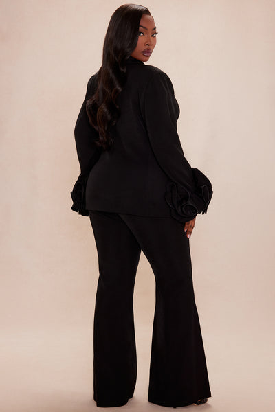 https://cdn.shopify.com/s/files/1/0293/9277/files/07-25-25_S5_13_24GWT13027AB_Black_ZSR_KP_IM_11-56-46_PLUS_28093_PXF.jpg?v=1753820012&with=400&height=600