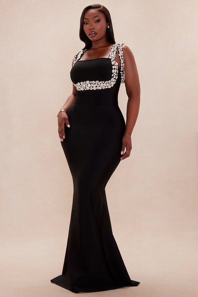 https://cdn.shopify.com/s/files/1/0293/9277/files/07-25-25_S5_1_GW22X8064_Black_ZSR_KP_IM_10-23-28_PLUS_27831_PXF.jpg?v=1753818729&with=400&height=600