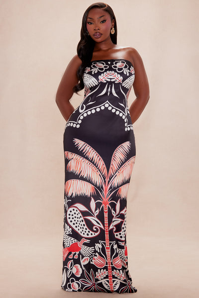 https://cdn.shopify.com/s/files/1/0293/9277/files/07-25-25_S5_21_25GWQ8335N_Blackcombo_KP_IM_13-41-23_PLUS_28211_PXF.jpg?v=1753991186&with=400&height=600