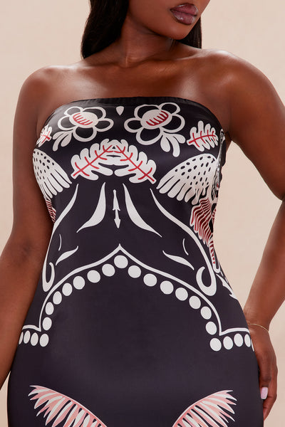 https://cdn.shopify.com/s/files/1/0293/9277/files/07-25-25_S5_21_25GWQ8335N_Blackcombo_KP_IM_13-42-00_PLUS_28223_PXF.jpg?v=1753991186&with=400&height=600