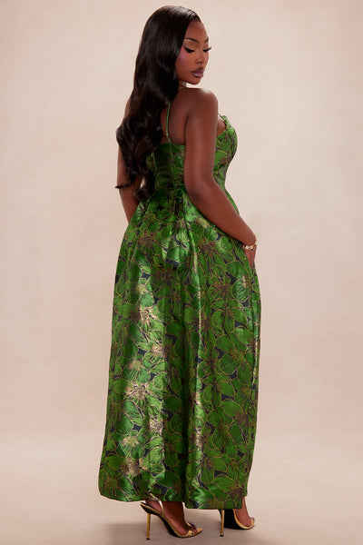 https://cdn.shopify.com/s/files/1/0293/9277/files/07-25-25_S5_24_GW24K2043_Green_ZSR_KP_IM_13-56-15_PLUS_28281_PXF.jpg?v=1753820416&with=400&height=600