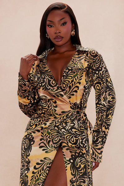 https://cdn.shopify.com/s/files/1/0293/9277/files/07-25-25_S5_25_DR4404_Goldcombo_KP_IM_13-59-02_PLUS_28287_PXF.jpg?v=1754507935&with=400&height=600