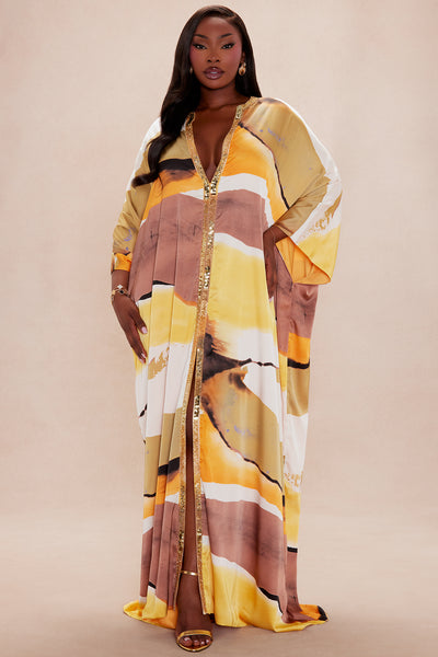 https://cdn.shopify.com/s/files/1/0293/9277/files/07-25-25_S5_27_DR4159_Yellowcombo_KP_IM_14-09-44_PLUS_28315_PXF.jpg?v=1755721527&with=400&height=600