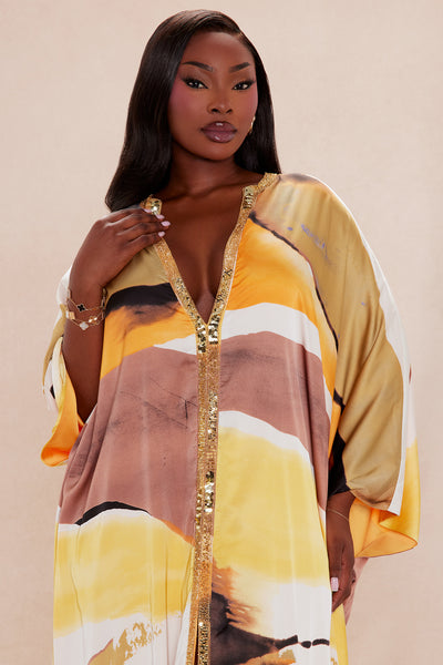 https://cdn.shopify.com/s/files/1/0293/9277/files/07-25-25_S5_27_DR4159_Yellowcombo_KP_IM_14-11-09_PLUS_28330_PXF.jpg?v=1755721527&with=400&height=600