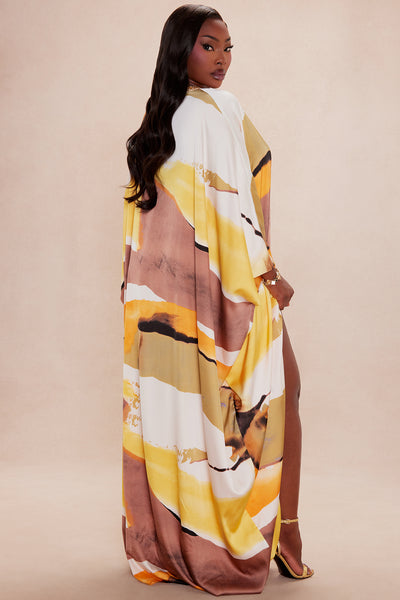 https://cdn.shopify.com/s/files/1/0293/9277/files/07-25-25_S5_27_DR4159_Yellowcombo_KP_IM_14-12-00_PLUS_28335_PXF.jpg?v=1755721527&with=400&height=600