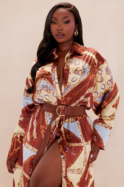 https://cdn.shopify.com/s/files/1/0293/9277/files/07-25-25_S5_29_D19933_Browncombo_KP_IM_14-20-08_PLUS_28363_PXF.jpg?v=1754099301&with=400&height=600