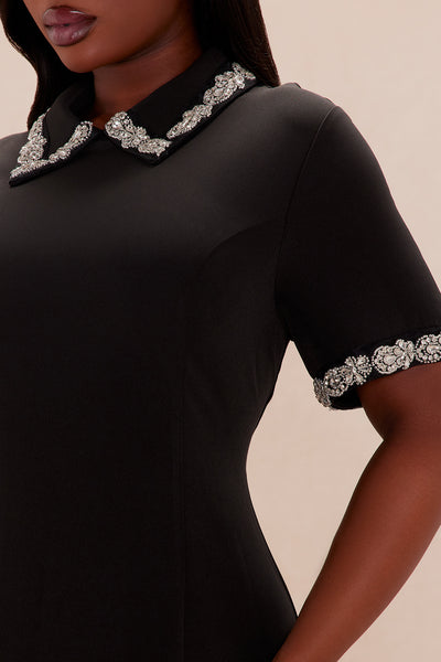 https://cdn.shopify.com/s/files/1/0293/9277/files/07-25-25_S5_2_BD20153FN_Black_KP_IM_10-30-37_PLUS_27867_PXF.jpg?v=1753819439&with=400&height=600