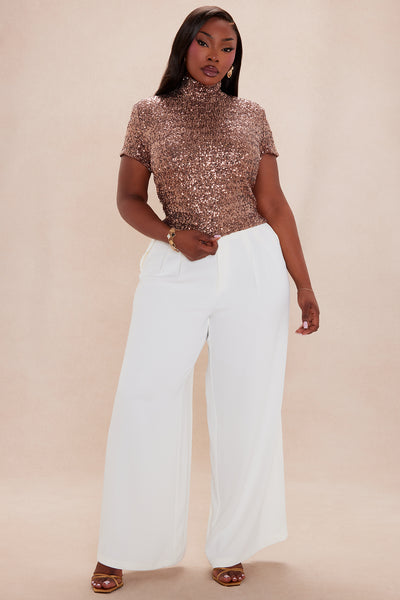 https://cdn.shopify.com/s/files/1/0293/9277/files/07-25-25_S5_34_D08199_Bronze_KP_IM_14-55-14_PLUS_28435_PXF.jpg?v=1757707261&with=400&height=600