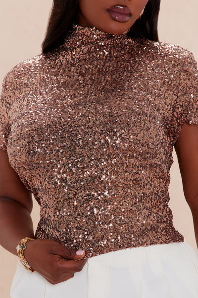 https://cdn.shopify.com/s/files/1/0293/9277/files/07-25-25_S5_34_D08199_Bronze_KP_IM_14-55-28_PLUS_28442_PXF.jpg?v=1757707261&with=400&height=600