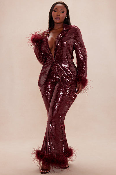 https://cdn.shopify.com/s/files/1/0293/9277/files/07-25-25_S5_4_D46348_Burgundy_KP_IM_12-03-36_PLUS_2664_PXF.jpg?v=1753989740&with=400&height=600