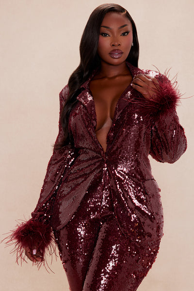 https://cdn.shopify.com/s/files/1/0293/9277/files/07-25-25_S5_4_D46348_Burgundy_KP_IM_12-03-36_PLUS_2674_PXF.jpg?v=1753989740&with=400&height=600