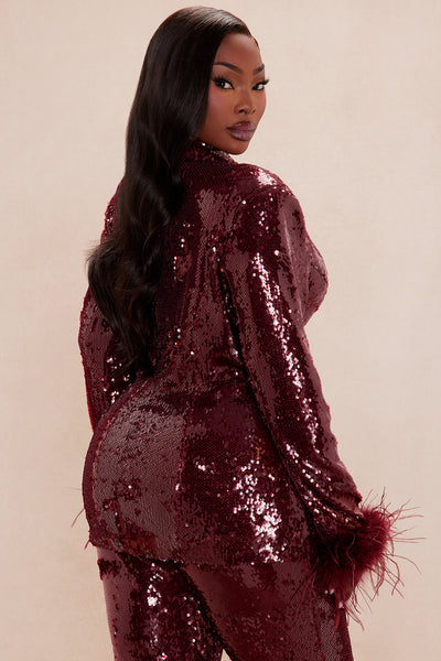 https://cdn.shopify.com/s/files/1/0293/9277/files/07-25-25_S5_4_D46348_Burgundy_KP_IM_12-03-36_PLUS_2680_PXF.jpg?v=1753989740&with=400&height=600