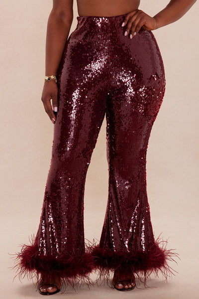 https://cdn.shopify.com/s/files/1/0293/9277/files/07-25-25_S5_5_D46275_Burgundy_KP_IM_12-03-56_PLUS_2690_PXF.jpg?v=1753989785&with=400&height=600