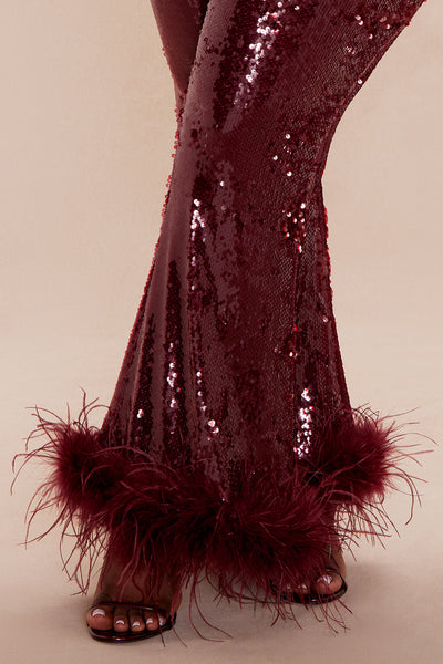 https://cdn.shopify.com/s/files/1/0293/9277/files/07-25-25_S5_5_D46275_Burgundy_KP_IM_12-03-56_PLUS_2692_PXF.jpg?v=1753989785&with=400&height=600