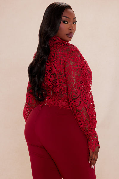 https://cdn.shopify.com/s/files/1/0293/9277/files/07-25-25_S5_7_24GWQ8241A_Red_KP_IM_11-13-30_PLUS_27983_PXF.jpg?v=1753824125&with=400&height=600