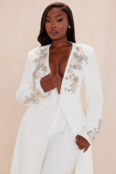 https://cdn.shopify.com/s/files/1/0293/9277/files/07-25-25_S5_8_A49310_White_KP_IM_11-19-08_PLUS_27994_PXF_c5b7bdd1-7b74-4a7a-bf50-90a53d19e926.jpg?v=1753823873&with=400&height=600