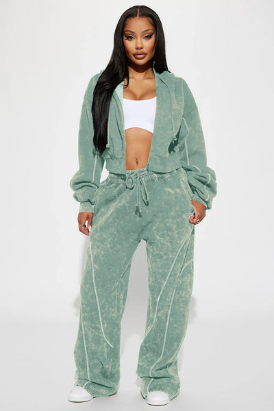 https://cdn.shopify.com/s/files/1/0293/9277/files/07-26-23Studio2_TK_RL_16-56-11_18_ZDZPK10610T_Black_17335_MH_KP_JA.jpg?v=1765304104&with=400&height=600