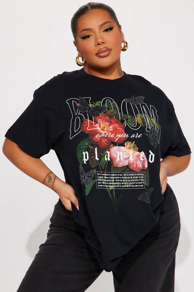 https://cdn.shopify.com/s/files/1/0293/9277/files/07-26-23Studio4_CC_IM_10-40-58_10_MGA1710_Black_11486_PLUS_MR.jpg?v=1691000790&with=400&height=600