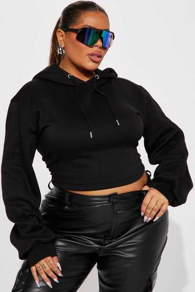 https://cdn.shopify.com/s/files/1/0293/9277/files/07-26-23Studio4_CC_IM_15-25-23_69_ZDZPK6069_Black_12483_PLUS_JB.jpg?v=1691003590&with=400&height=600