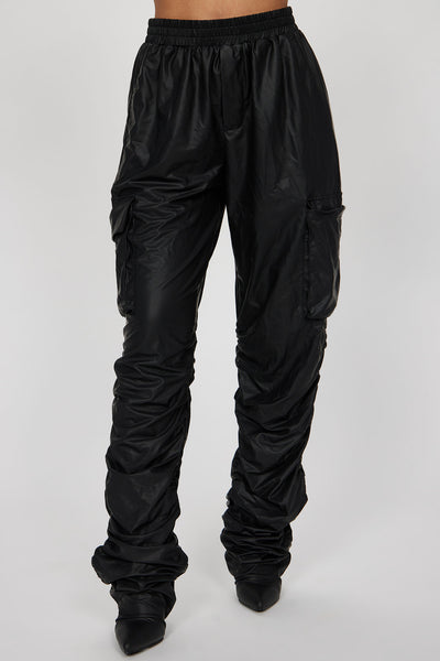 https://cdn.shopify.com/s/files/1/0293/9277/files/07-26-23Studio8_CB_LW_15-11-10_71_SPACEX_Black_10106_JB.jpg?v=1690908675&with=400&height=600