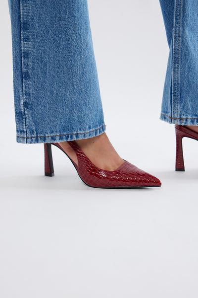 https://cdn.shopify.com/s/files/1/0293/9277/files/07-26-24_S7_28_UNITY06_Redcombo_ID_PC_13-32-12_0259_PXF.jpg?v=1722358530&with=400&height=600