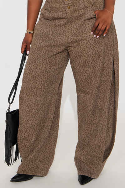 https://cdn.shopify.com/s/files/1/0293/9277/files/07-26-25_S3_34_JP50076C_Browncombo_JG_MC_13-27-38_PLUS_10228_PXF.jpg?v=1754423855&with=400&height=600