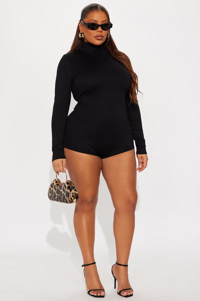 https://cdn.shopify.com/s/files/1/0293/9277/files/07-26-25_S4_49_RP2134PD_Black_AE_CM_13-48-40_PLUS_33318_PXF.jpg?v=1753830187&with=400&height=600