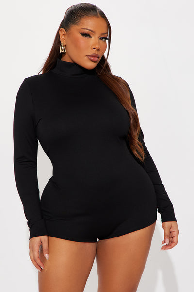https://cdn.shopify.com/s/files/1/0293/9277/files/07-26-25_S4_49_RP2134PD_Black_AE_CM_13-49-09_PLUS_33330_PXF.jpg?v=1753830187&with=400&height=600